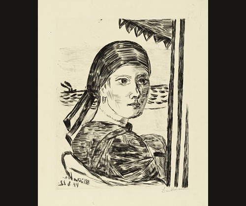 <i>Minette</i>