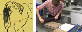 Lithography