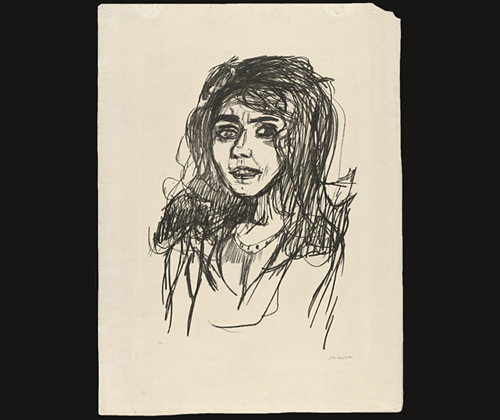 <i>Maria Orska</i>