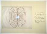Louise Bourgeois. Untitled, no. 10 of 15, from the illustrated book, Sublimation. 2002