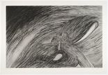 Louise Bourgeois. Storm at Saint Honoré. 1994