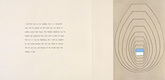 Louise Bourgeois. Untitled, plate 7 of 8, from the puritan: folio set #3 of 7. 1990-1997