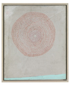 Louise Bourgeois. Untitled. 1984