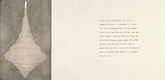 Louise Bourgeois. the puritan: folio set #3 of 7. 1990-1997