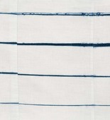 Louise Bourgeois. Untitled, no. 4 of 23, from the illustrated book, Ode à la Bièvre. 2002