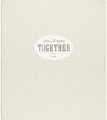 Louise Bourgeois. Together. 2005