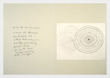 Louise Bourgeois. Untitled, no. 4 of 15, from the illustrated book, Sublimation. 2002