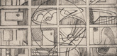 Louise Bourgeois. The Symbols. 1942