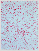Louise Bourgeois. Untitled. 1991