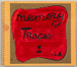 Louise Bourgeois. Memory Traces 1. 2002