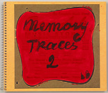 Louise Bourgeois. Memory Traces 2. 2002