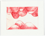 Louise Bourgeois. Untitled. c. 2003