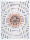 Louise Bourgeois. Untitled, no. 12 of 12, from the portfolio, Dawn. 2006