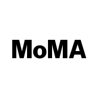 www.moma.org
