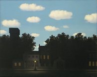Cri_151073