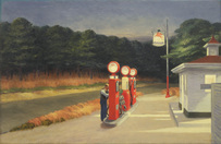 Cri_151386