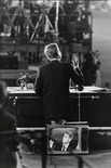 Cri_197433