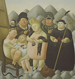 Cri_209708