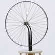 Marcel Duchamp. Bicycle Wheel. 1951 (third version, after lost original of 1913)