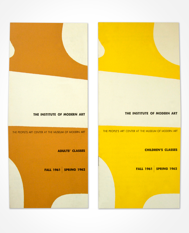 Classes_1962