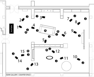 Counter_Space_Walkthrough_map