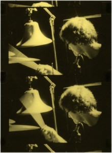 Instrument. 1999. USA. Directed by Jem Cohen 
