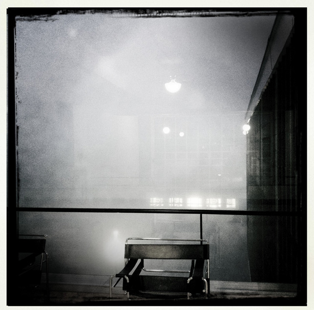 Keenan_Bauhaus_1