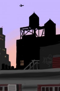 Colombo_Greene&Spring