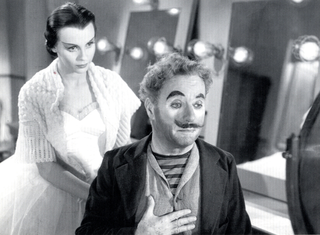 Limelight-Claire-Bloom-and-Charlie-Chaplin.jpg