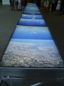 P1020322