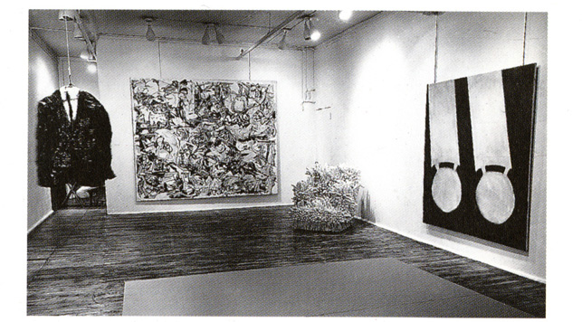 green-gallery-1962.sm_2