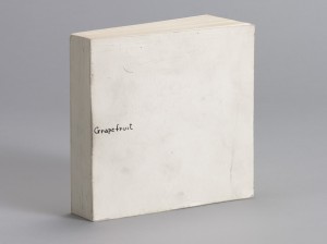 Grapefruit