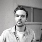 2011authorphotoOliverJeffers