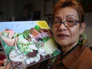DSC06613