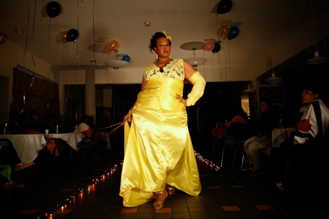 Fashion_Show2 (1)