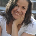 Headshot ACJ 1
