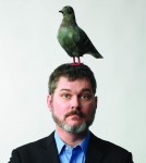 MoWillems _74057