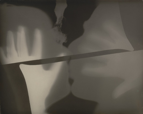 CRI_1960