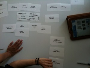 MoMALearning_CardSorting