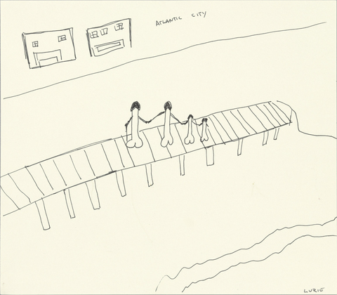 CRI_112799
