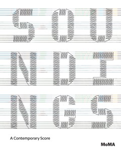 MoMA_Soundings_cover