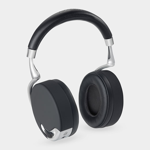 101095_A2_Headphone_wireless_ZIK_by_Starck