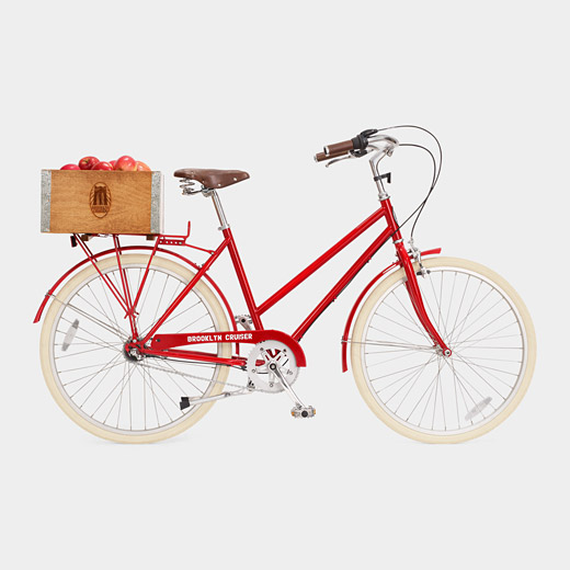 101890_A2_Bike_Brooklyn_Cruiser_Step_Red