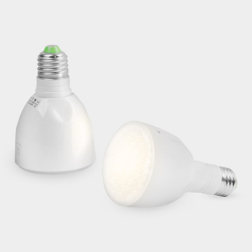 102006_A2_Flashlight_Rechargeable_LED_Light_Bulb