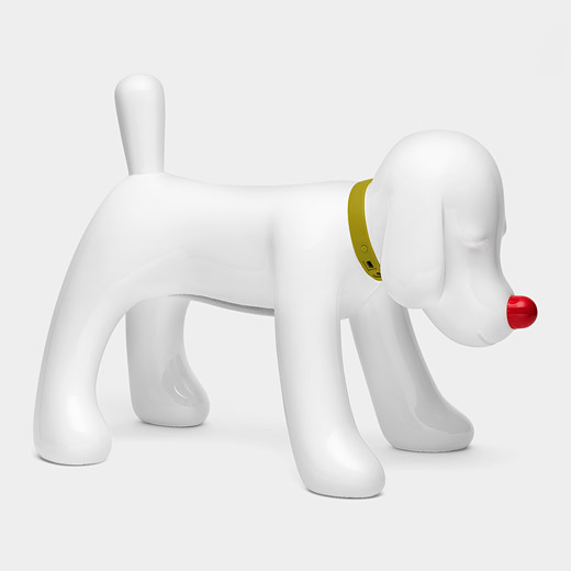 102013_A2_Radio_Yoshimoto_Nara_Dog_FM_Bluetooth