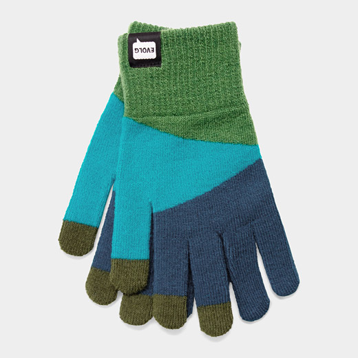 102032_A2_Gloves_iTouch_Blues