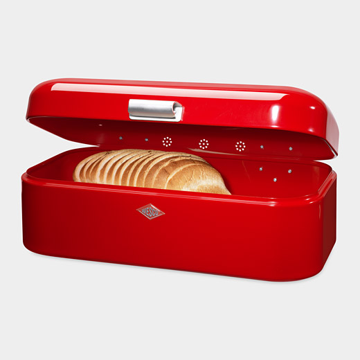 102247_B2_Bin_Bread_Grandy_Red