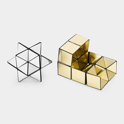67866_A2_Yoshimoto_Cube