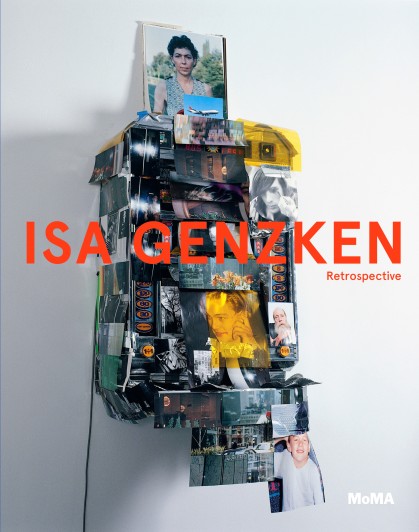 Genzken_cover