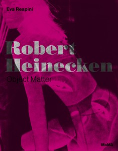 MoMA_Heinecken_COVER